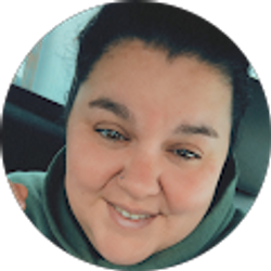 Profile photo of Cory Wilson