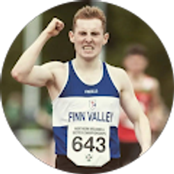 Profile photo of Tristan Kelly