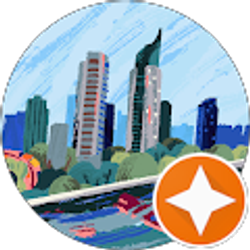 Profile photo of Raymond Vinson