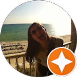 Profile photo of Audrey Taylor