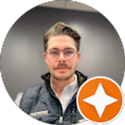 Profile photo of Chance Mullins