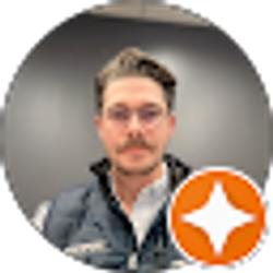 Profile photo of Chance Mullins