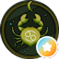 Profile photo of יאפפארי כונטראראז
