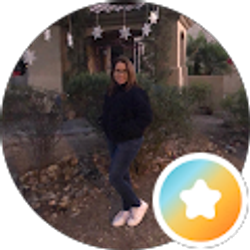 Profile photo of Julie Dunn