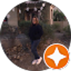 Profile photo of Julie Dunn