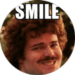 Profile photo of Sarah Sotta