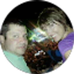 Profile photo of michael phillips