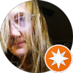 Profile photo of Ronna Richmond