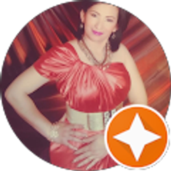 Profile photo of Mirna Lizeth Maradiaga