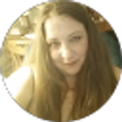 Profile photo of Desiree Clark