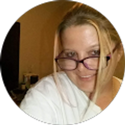 Profile photo of Madonna Byrne