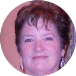 Profile photo of Norma Teta