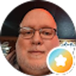 Profile photo of Pete Panozzo