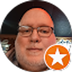 Profile photo of Pete Panozzo