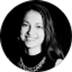 Profile photo of Taylor Hampton