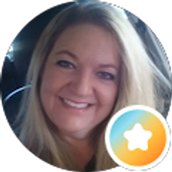 Profile photo of Lisa Agramonte