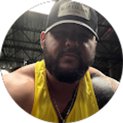 Profile photo of Birky Joel