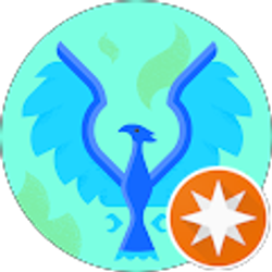 Profile photo of MommaBear