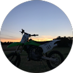 Profile photo of Josh K