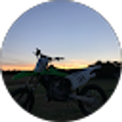 Profile photo of Josh K