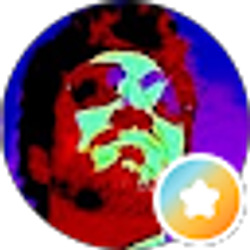 Profile photo of Tim Brandt