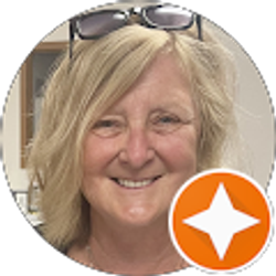 Profile photo of jacque B