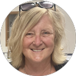 Profile photo of jacque B