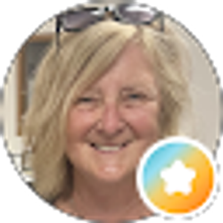 Profile photo of jacque B