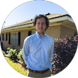 Profile photo of Evan Hernandez