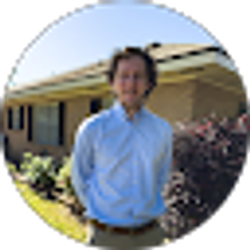 Profile photo of Evan Hernandez