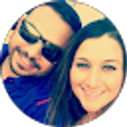 Profile photo of Wendy Martinez