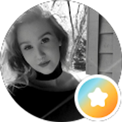 Profile photo of Taylor
