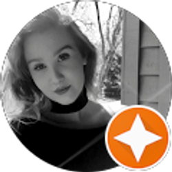 Profile photo of Taylor