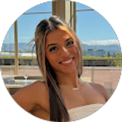 Profile photo of jasmin reddy