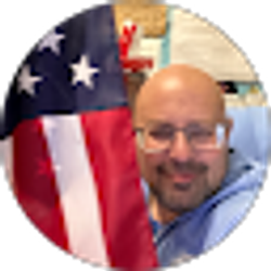 Profile photo of Mike Zevon