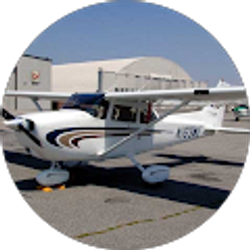 Profile photo of Larry AZ