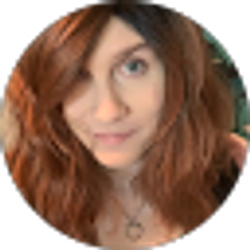 Profile photo of Madison Shaw