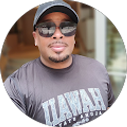 Profile photo of Mario Owens