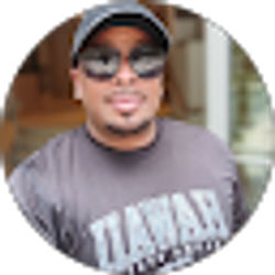Profile photo of Mario Owens