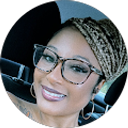 Profile photo of Tiara Owens