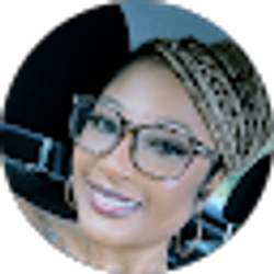 Profile photo of Tiara Owens