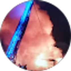 Profile photo of Bo Duke