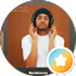 Profile photo of Sameh