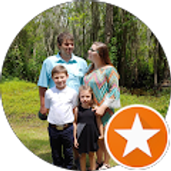 Profile photo of Hollie Godbee