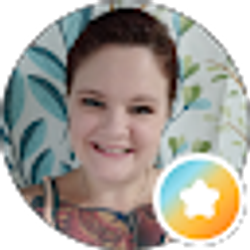 Profile photo of Katie O'Halloran