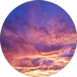 Profile photo of Jorge Monzon