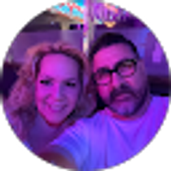 Profile photo of EberGaby