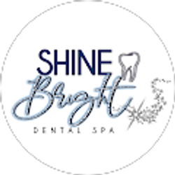 Profile photo of tatiauna ellis