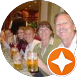 Profile photo of John Miller