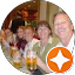 Profile photo of John Miller